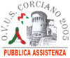 Logo di ORGANIZZAZIONE DI VOLONTARIATO PER L'UTILITA' SOCIALE