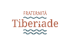 Logo di ASSOCIAZIONE FRATERNITA' VINCENZIANA TIBERIADE