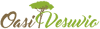 Logo di ASSOCIAZIONE FONDIARIA OASI VESUVIO APS