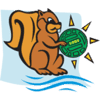 Logo di OASI BOSCHETTO ENTE DEL TERZO SETTORE