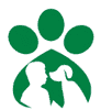 Logo di ASSOCIAZIONE TREPUNTI.NI ODV