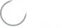 Logo di ASSOCIAZIONE OASI DI ERBA O.D.V.