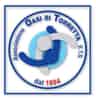 Logo di ASSOCIAZIONE OASI DI TORRETTA ETS