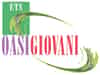 Logo di OASI GIOVANI E.T.S.