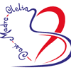 Logo di AMICI DELL'OASI MADRE CLELIA ETS - ODV