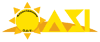 Logo di OASI INTERNATIONAL
