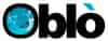 Logo di OBLO' APS