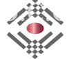 Logo di OCC - ORVIETO CONTRO IL CANCRO ORGANIZZAZIONE DI VOLONTARIATO