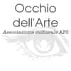 Logo di ASSOCIAZIONE CULTURALE OCCHIO DELL'ARTE APS