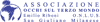 Logo di ASSOCIAZIONE OCCHI SUL TERZO MONDO - EMILIO RIBONI - ETS