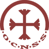 Logo di ORDINE CAVALLERESCO DI NOSTRA SIGNORA DI SION APS