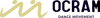 Logo di APS OCRAM DANCE MOVEMENT ETS