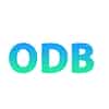 Logo di ODB ASSOCIAZIONE DI PROMOZIONE SOCIALE