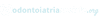 Logo di ASSOCIAZIONE ODONTOIATRIA SOCIALE  APS ETS