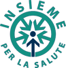 Logo di ODV INSIEME PER LA SALUTE