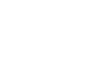 Logo di ASSOCIAZIONE ARCHEOLOGICA ODYSSEUS APS