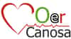 Logo di OPERATORI EMERGENZA RADIO - O.E.R. ODV