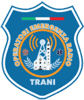 Logo di PUBBLICA ASSISTENZA OPERATORI EMERGENZA RADIO TRANI - ODV