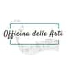 Logo di Officina delle Arti