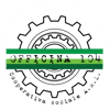 Logo di OFFICINA 104 SOCIETA' COOPERATIVA SOCIALE A R.L.