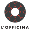 Logo di L'OFFICINA APS