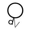 Logo di OFFICINA DELLE VARIAZIONI APS