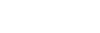 Logo di OFFICINA PROGETTI APS