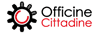 Logo di OFFICINE CITTADINE - APS
