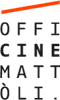Logo di OFFICINE MATTOLI A.P.S.