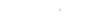 Logo di ASSOCIAZIONE DI PROMOZIONE SOCIALE CENTRO STUDI OIKOS - E.T.S.