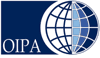Logo di OIPA - ORGANIZZAZIONE INTERNAZIONALE PROTEZIONE ANIMALI - ENTE DEL TERZO SETTORE