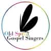 Logo di OLD SPIRIT GOSPEL SINGERS APS
