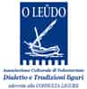Logo di ASSOCIAZIONE CULTURALE O LEUDO ODV