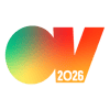 Logo di OLIMPIADI VERDIANE APS