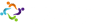 Logo di ASSOCIAZIONE CULTURALE OLISTICA MODERNA APS