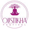 Logo di OLISTIKHA A.P.S.