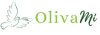 Logo di OLIVAMI ETS