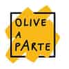 Logo di ASSOCIAZIONE CULTURALE OLIVE A PARTE ETS