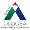 Logo di OLOGEA PROGETTO PER I TUOI SOGNI SOCIETA' COOPERATIVA SOCIALE ONLUS