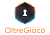 Logo di OLTREGIOCO-A.P.S.