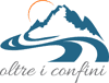 Logo di ASSOCIZIAZIONE MISSIONARIA OLTRE I CONFINI JHAWEH JIREH APS