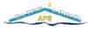 Logo di OLTRE I LIMITI APS