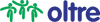 Logo di OLTRE ASSOCIAZIONE SPORTIVA DILETTANTISTICA APS