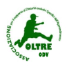 Logo di OLTRE ODV