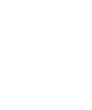 Logo di ASSOCIAZIONE CULTURALE ANGELI EVENTI ETS