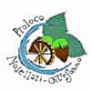 Logo di PRO LOCO NOSELLARI-OLTRESOMMO