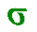 Logo di OLTREPOSTYLE - APS