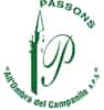 Logo di ALL'OMBRA DEL CAMPANILE APS