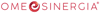 Logo di ASSOCIAZIONE OMEOSINERGIA APS