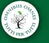 Logo di OMNIBUS OMNES -ORGANIZZAZIONE DI VOLONTARIATO IN BREVE OMNIBUS OMNES- ODV
